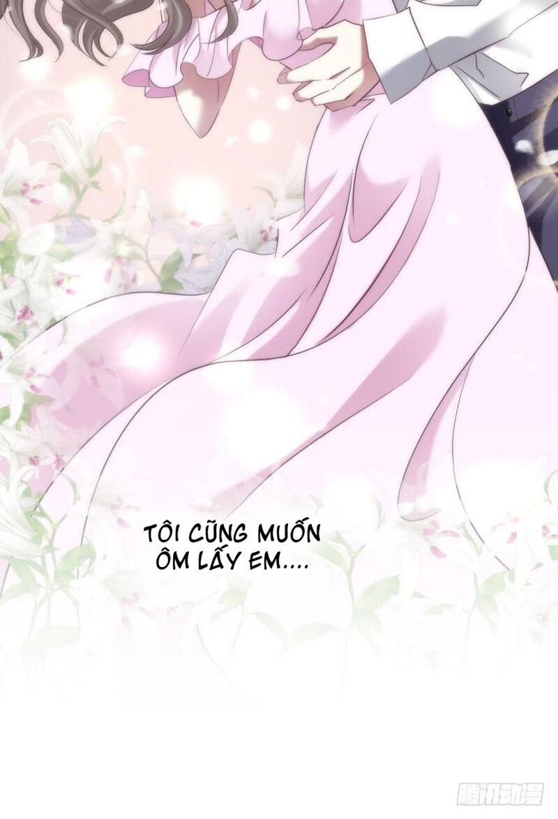 Một Vạn Tư Thế Công Lược Yêu Nam: Chapter 133