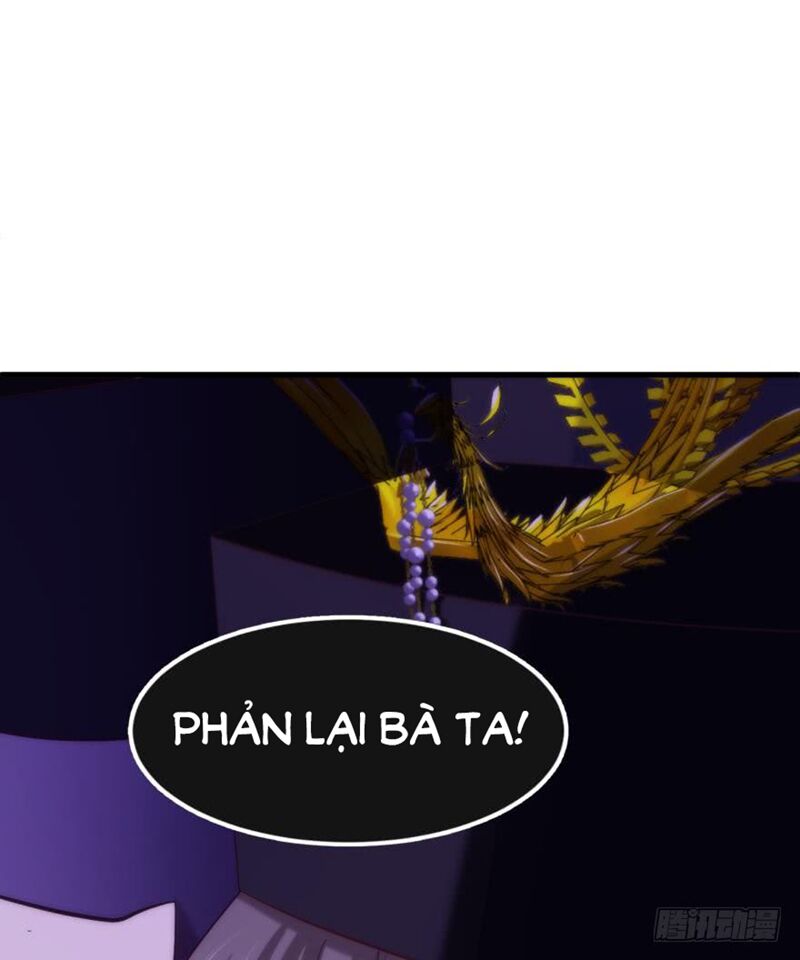 Một Vạn Tư Thế Công Lược Yêu Nam: Chapter 134