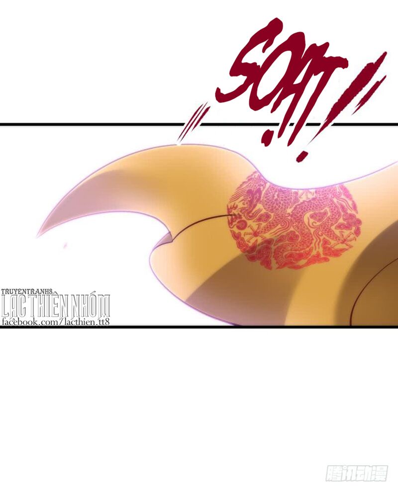 Một Vạn Tư Thế Công Lược Yêu Nam: Chapter 134