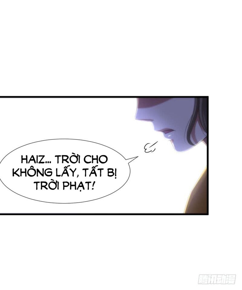 Một Vạn Tư Thế Công Lược Yêu Nam: Chapter 134