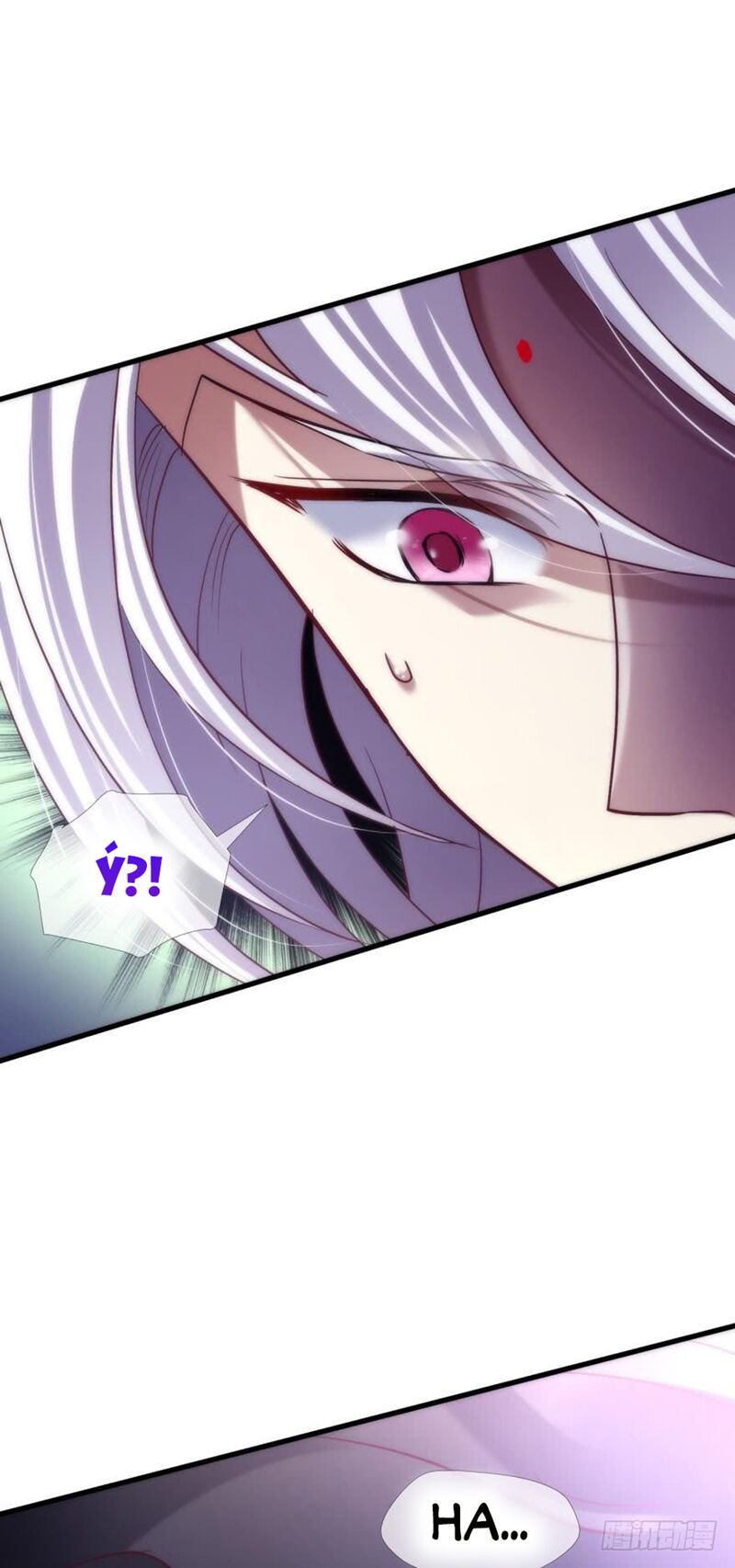 Một Vạn Tư Thế Công Lược Yêu Nam: Chapter 134
