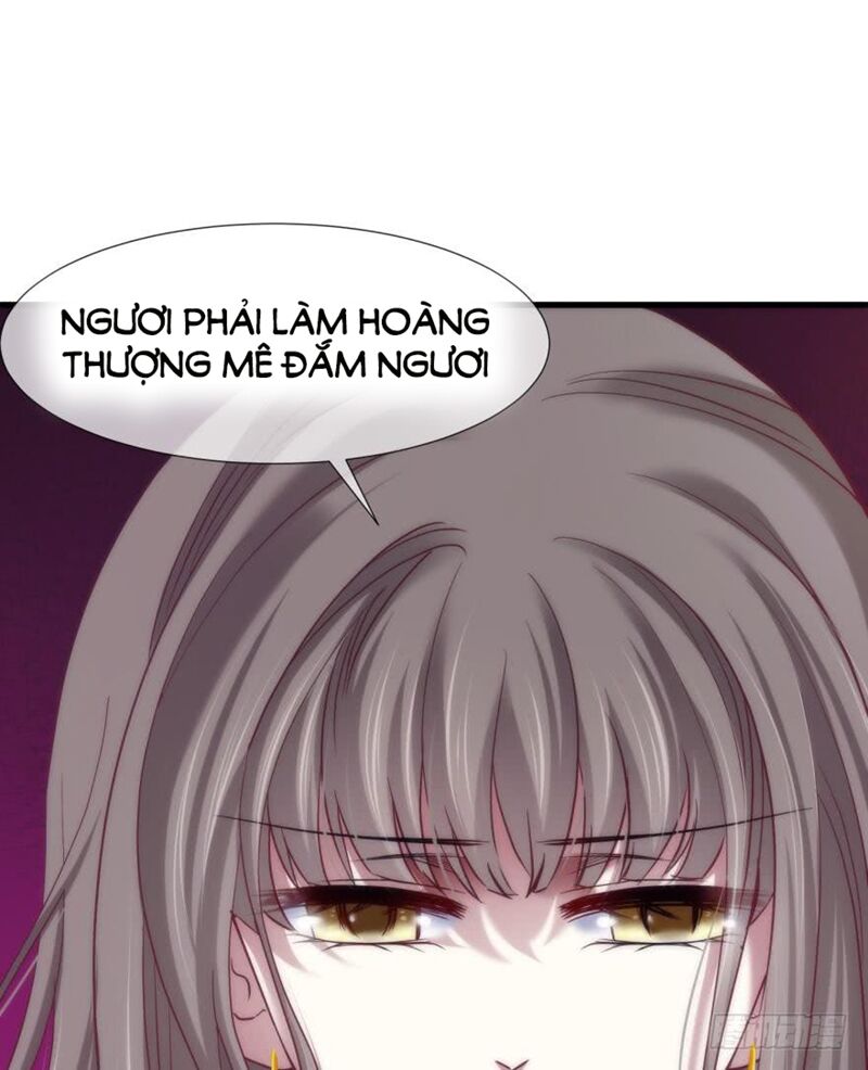 Một Vạn Tư Thế Công Lược Yêu Nam: Chapter 135