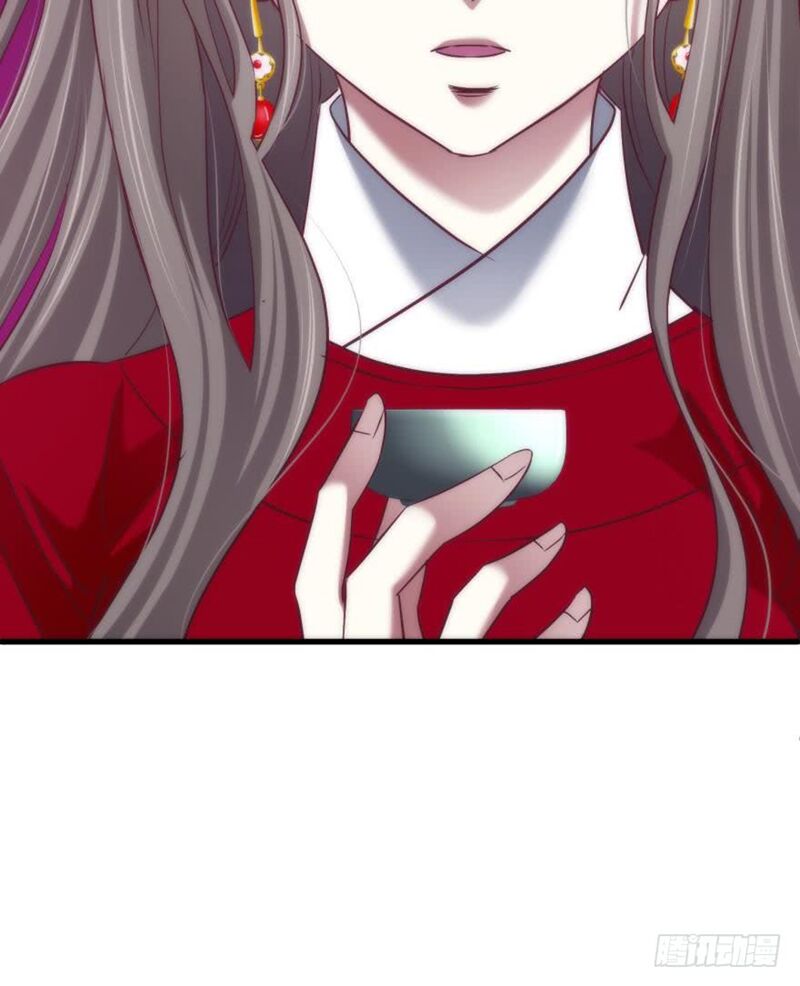 Một Vạn Tư Thế Công Lược Yêu Nam: Chapter 135