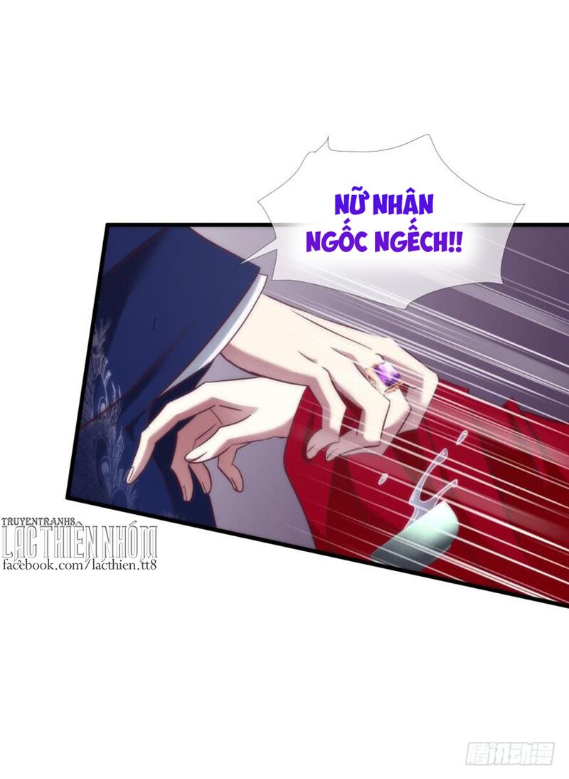 Một Vạn Tư Thế Công Lược Yêu Nam: Chapter 135