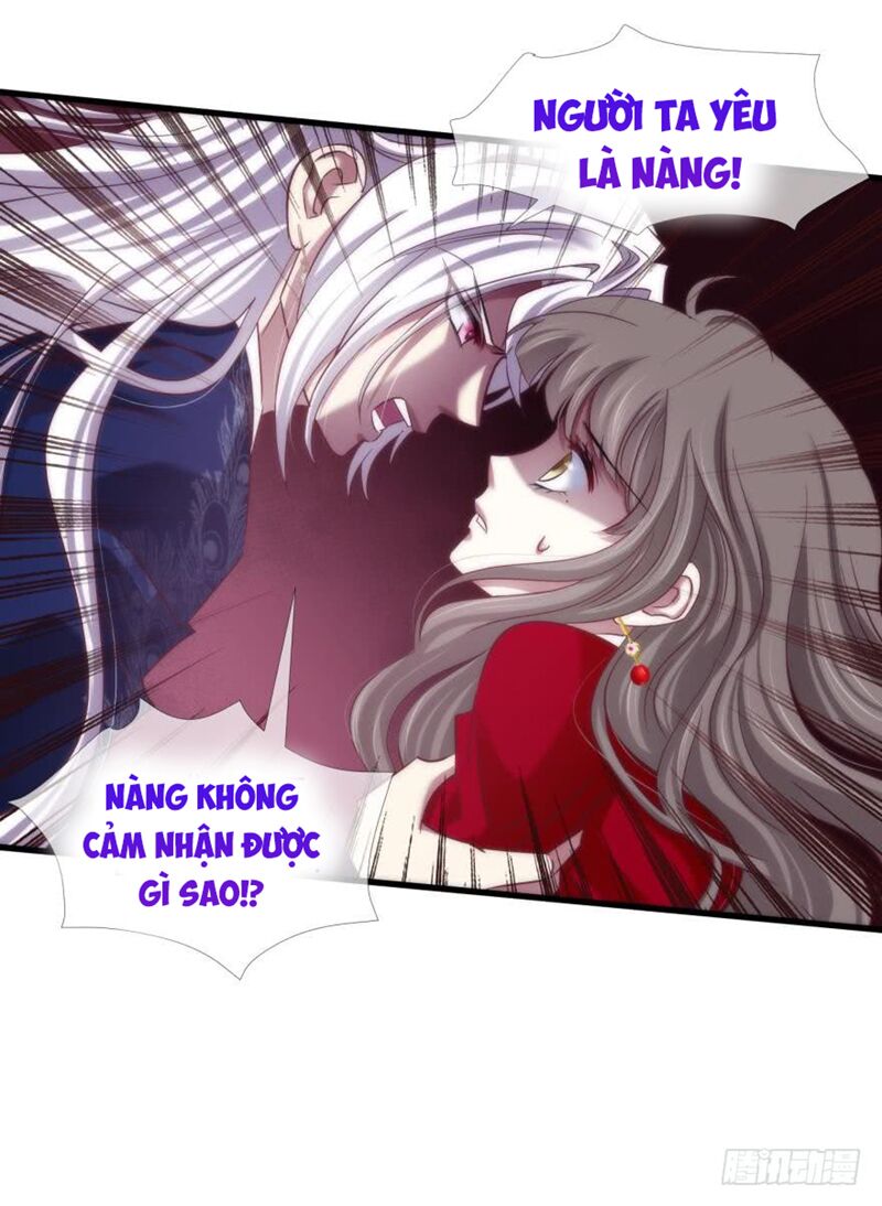 Một Vạn Tư Thế Công Lược Yêu Nam: Chapter 135