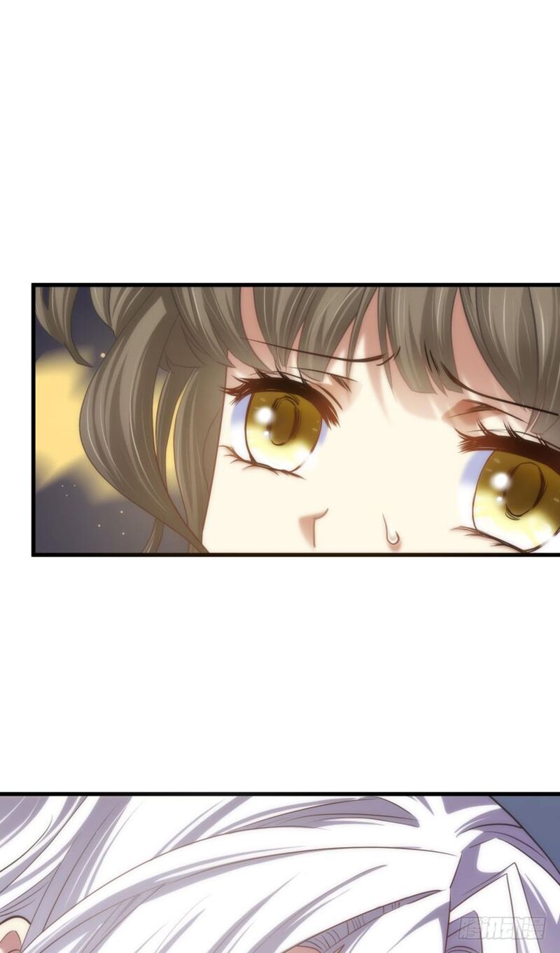 Một Vạn Tư Thế Công Lược Yêu Nam: Chapter 135