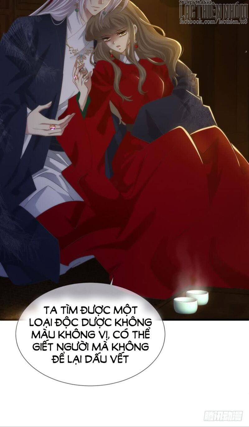 Một Vạn Tư Thế Công Lược Yêu Nam: Chapter 135