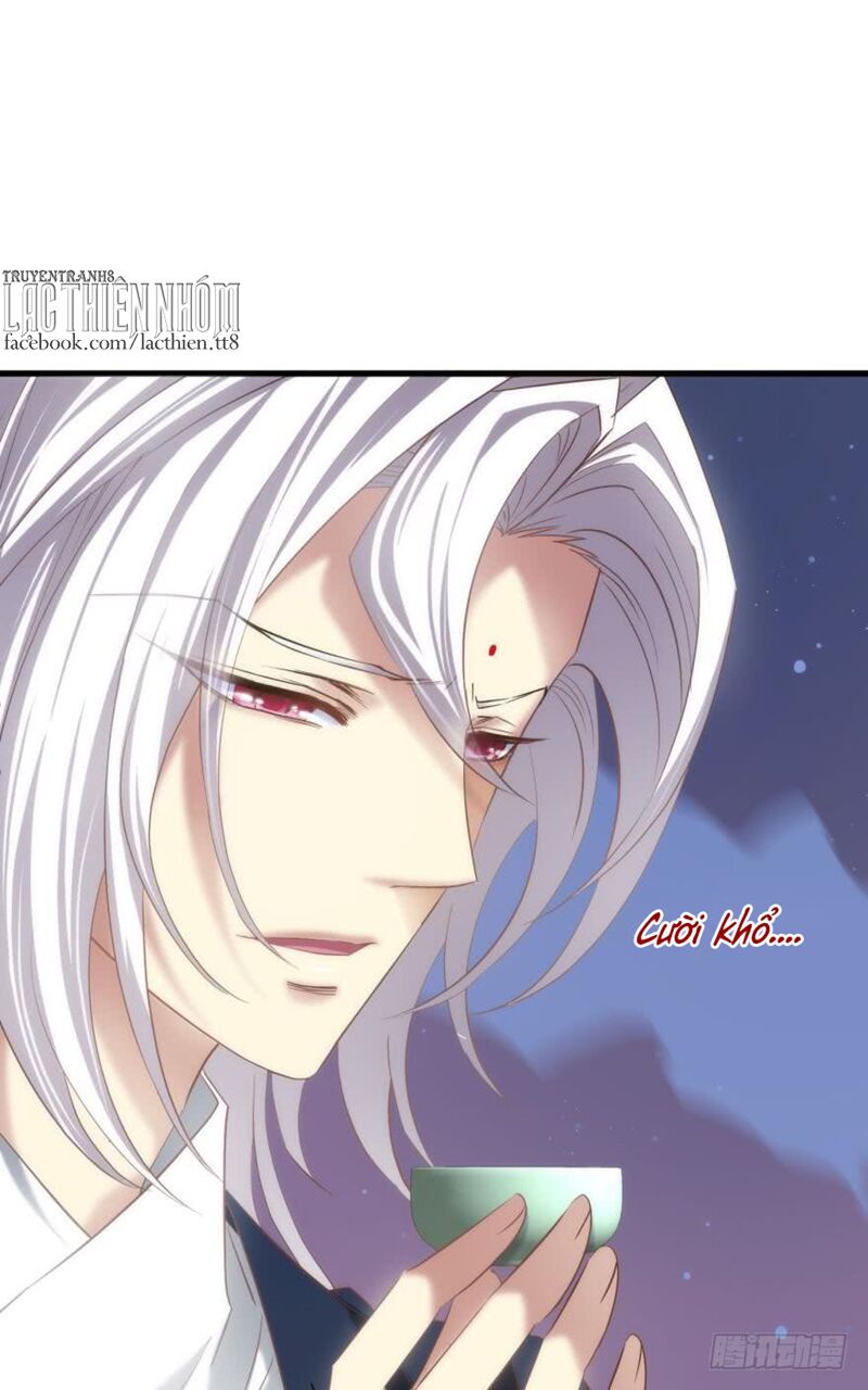 Một Vạn Tư Thế Công Lược Yêu Nam: Chapter 135