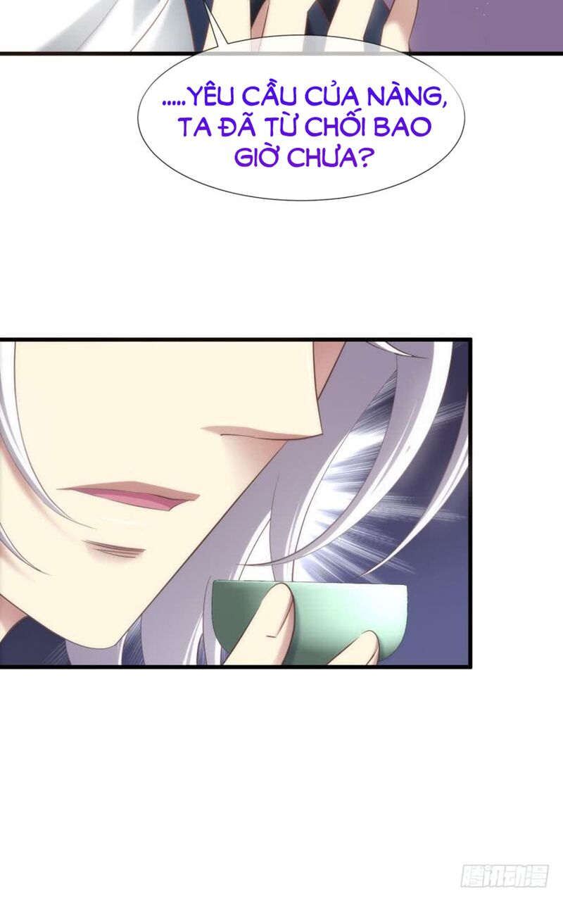 Một Vạn Tư Thế Công Lược Yêu Nam: Chapter 135