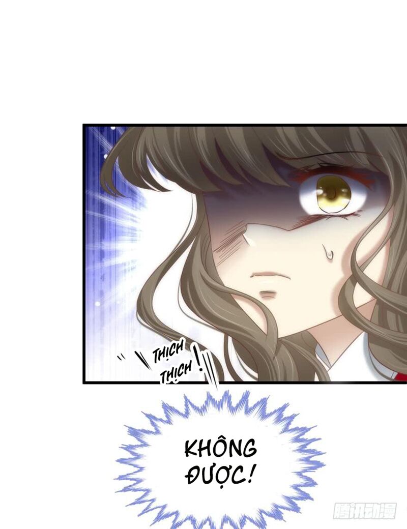 Một Vạn Tư Thế Công Lược Yêu Nam: Chapter 135