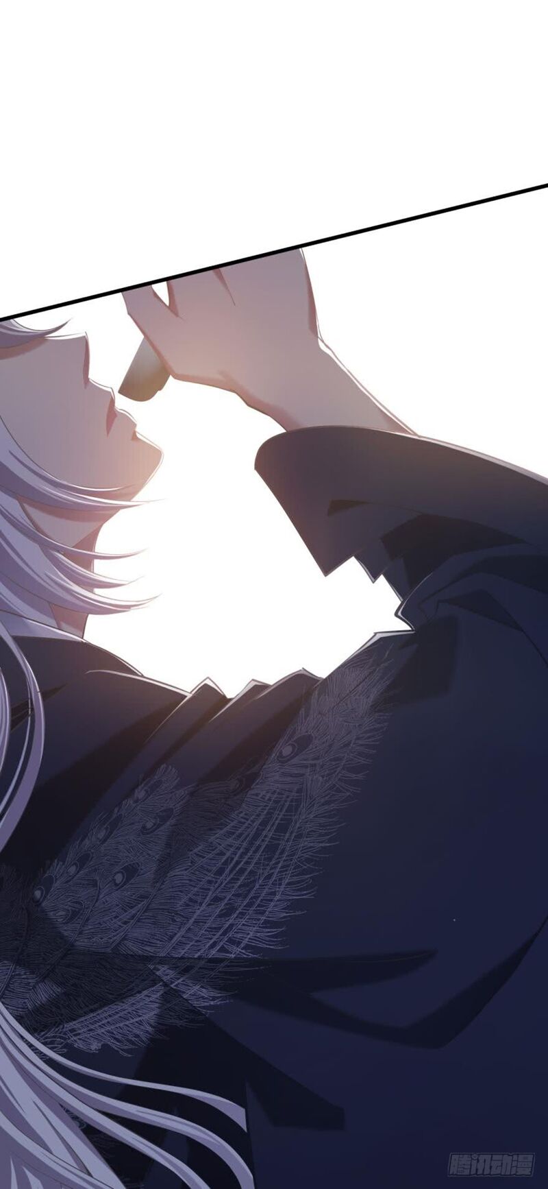 Một Vạn Tư Thế Công Lược Yêu Nam: Chapter 135
