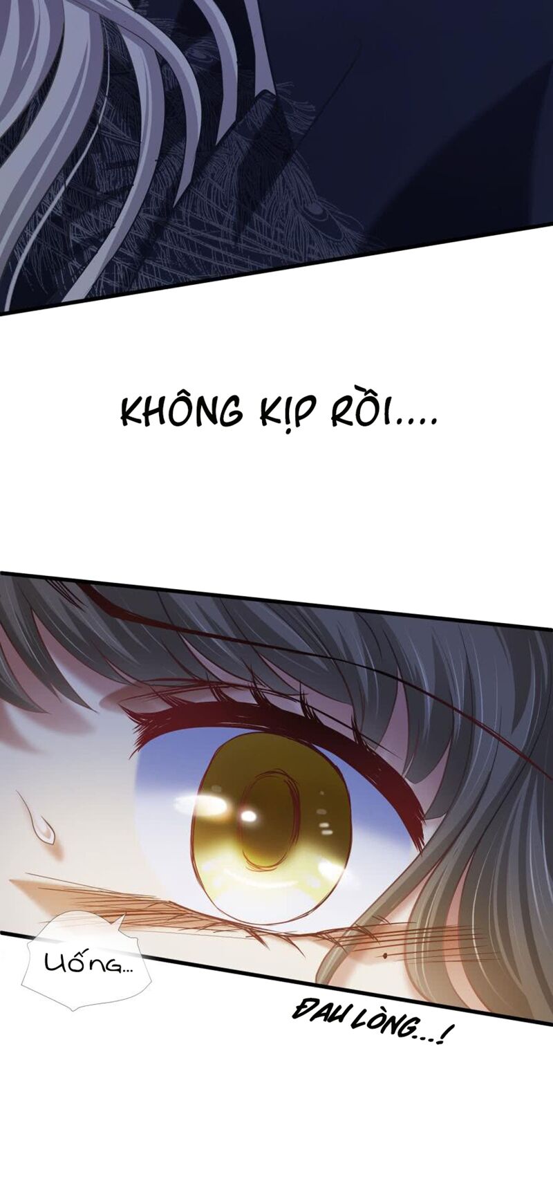 Một Vạn Tư Thế Công Lược Yêu Nam: Chapter 135