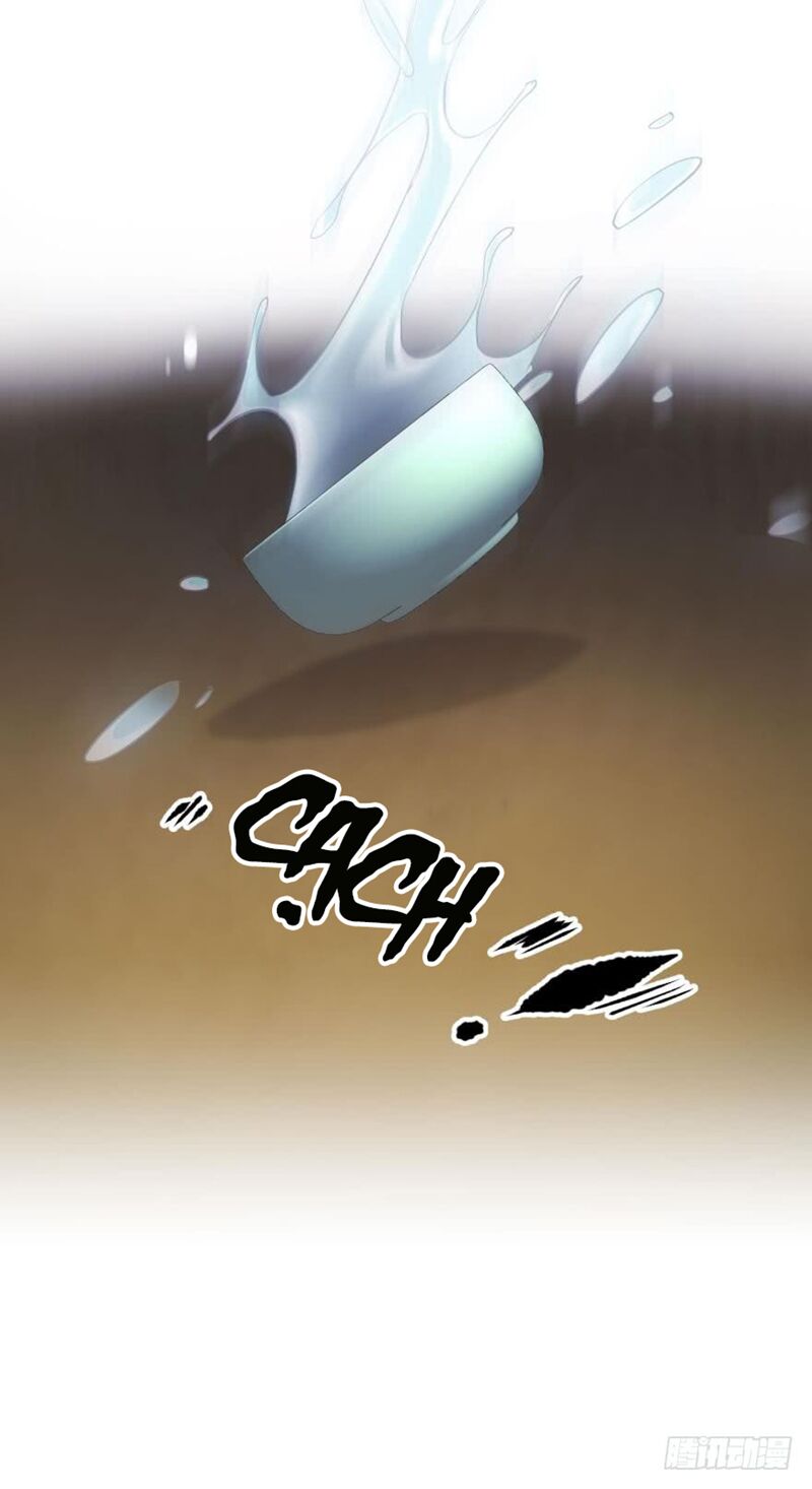 Một Vạn Tư Thế Công Lược Yêu Nam: Chapter 135