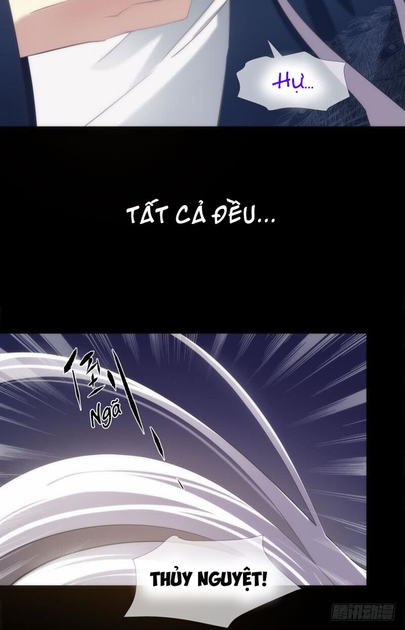 Một Vạn Tư Thế Công Lược Yêu Nam: Chapter 135