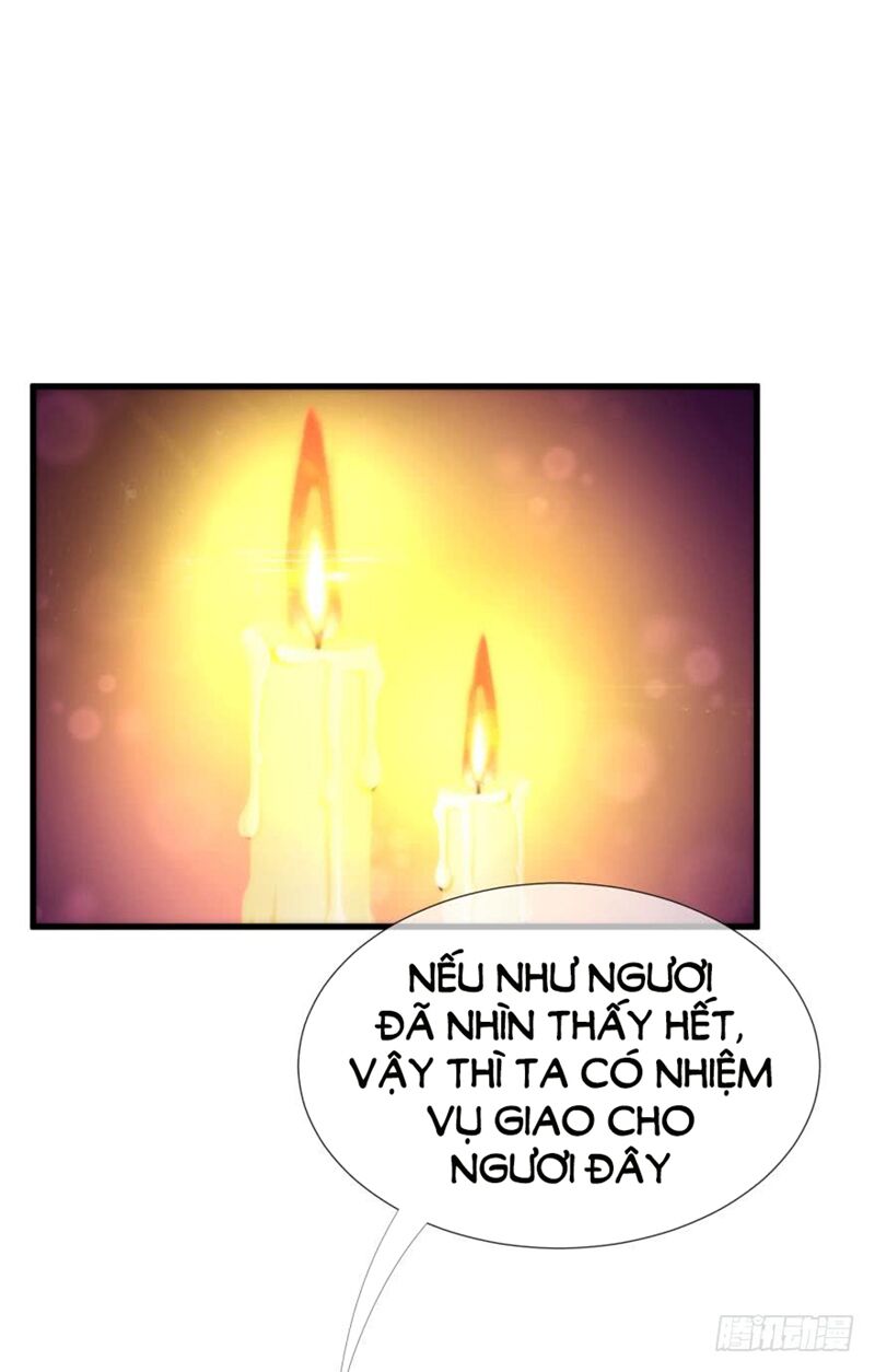 Một Vạn Tư Thế Công Lược Yêu Nam: Chapter 135