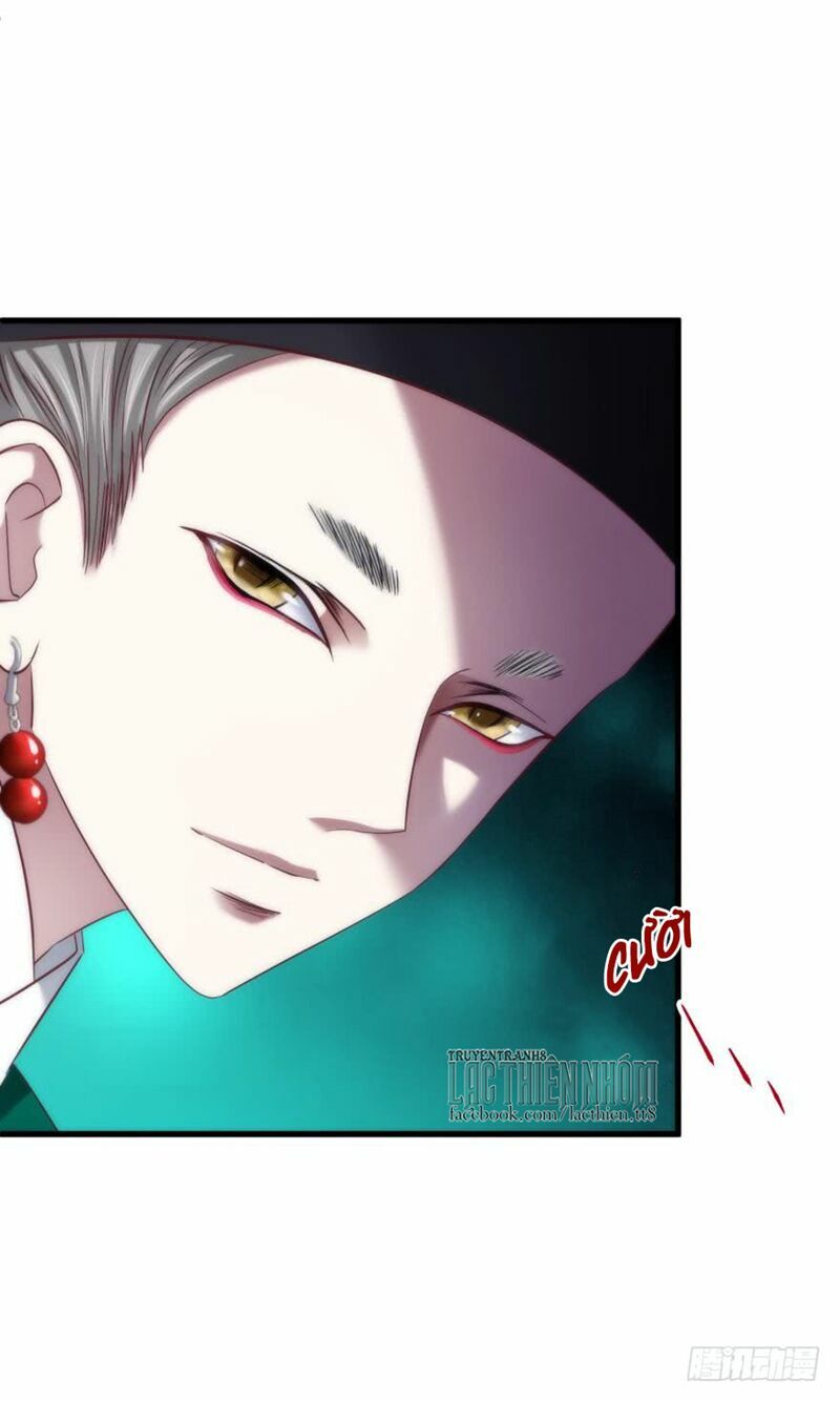 Một Vạn Tư Thế Công Lược Yêu Nam: Chapter 139