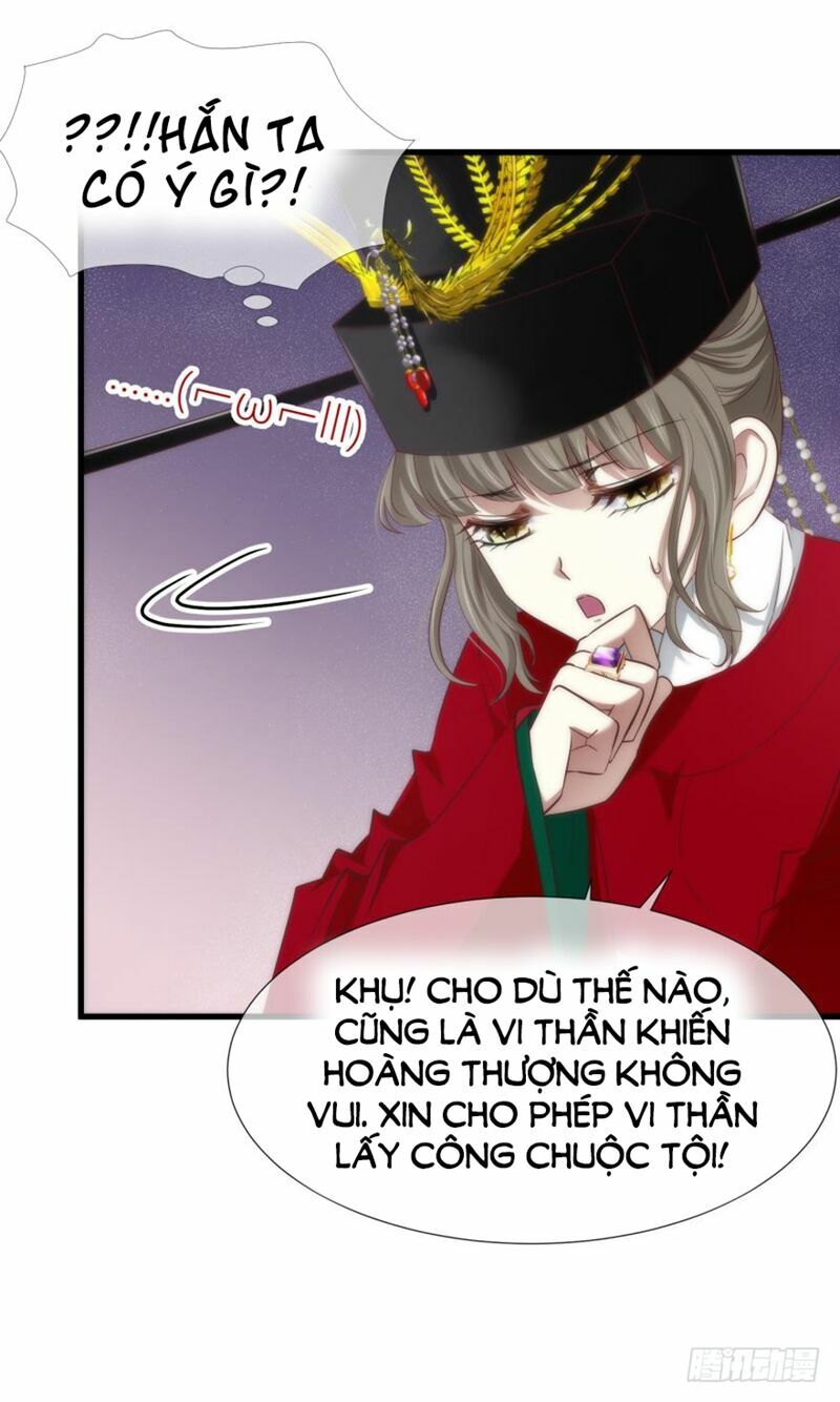 Một Vạn Tư Thế Công Lược Yêu Nam: Chapter 139