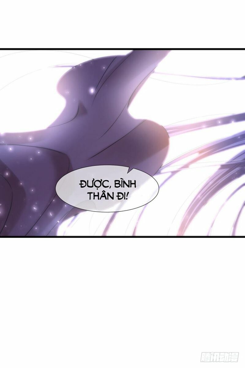Một Vạn Tư Thế Công Lược Yêu Nam: Chapter 139