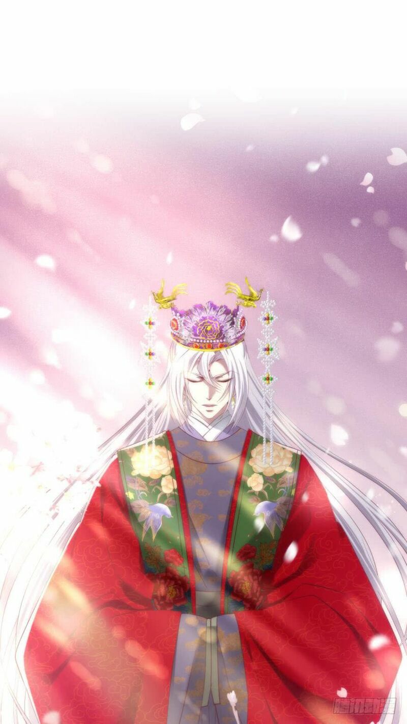 Một Vạn Tư Thế Công Lược Yêu Nam: Chapter 139