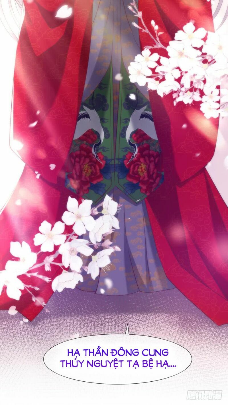Một Vạn Tư Thế Công Lược Yêu Nam: Chapter 139