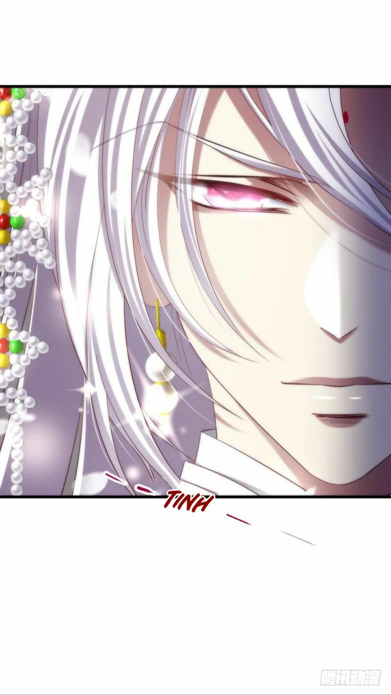 Một Vạn Tư Thế Công Lược Yêu Nam: Chapter 139