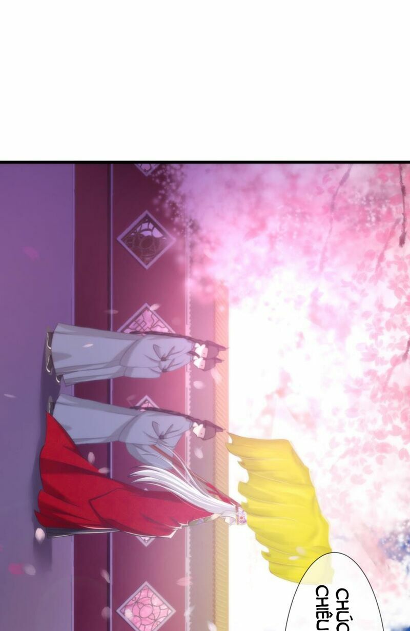 Một Vạn Tư Thế Công Lược Yêu Nam: Chapter 139