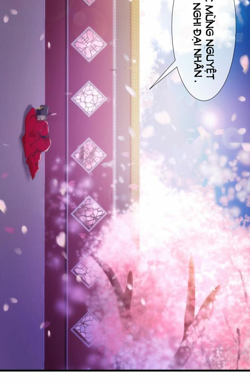 Một Vạn Tư Thế Công Lược Yêu Nam: Chapter 139