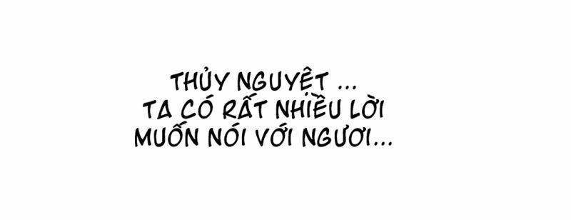 Một Vạn Tư Thế Công Lược Yêu Nam: Chapter 139