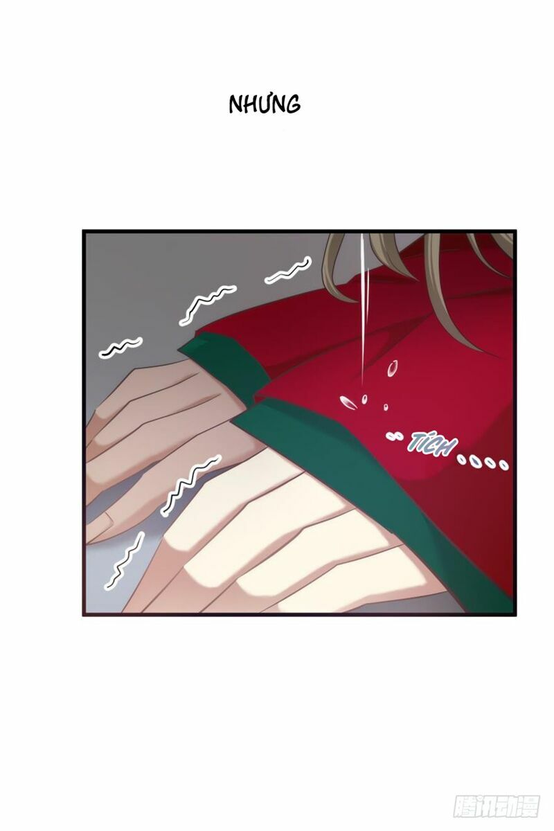 Một Vạn Tư Thế Công Lược Yêu Nam: Chapter 139