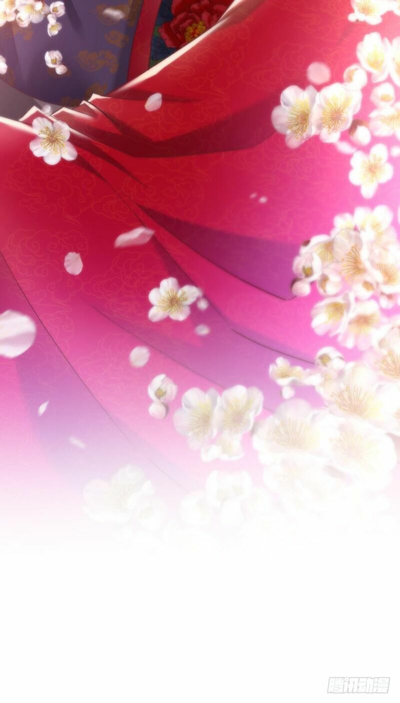 Một Vạn Tư Thế Công Lược Yêu Nam: Chapter 139