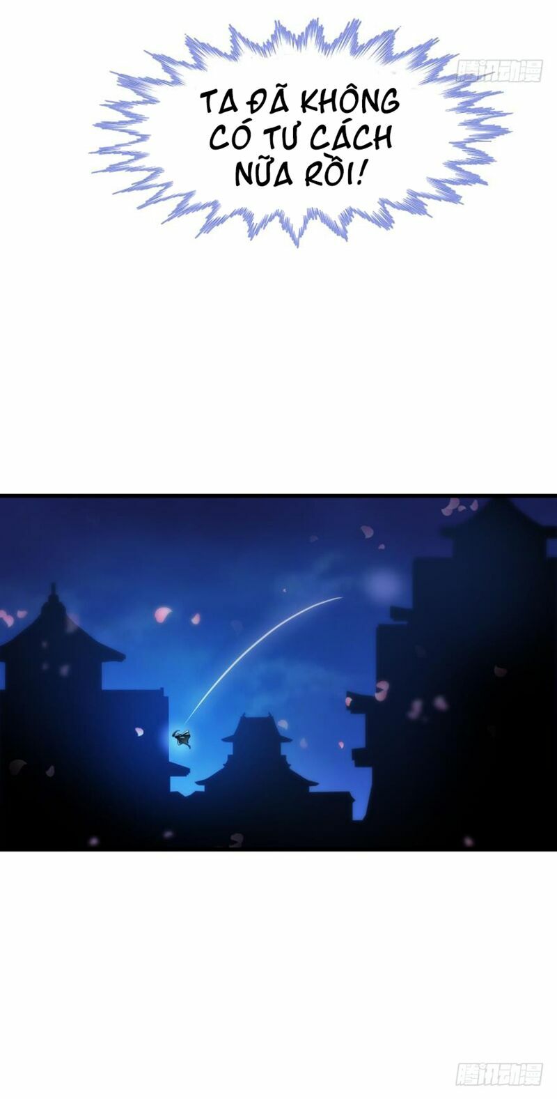 Một Vạn Tư Thế Công Lược Yêu Nam: Chapter 139