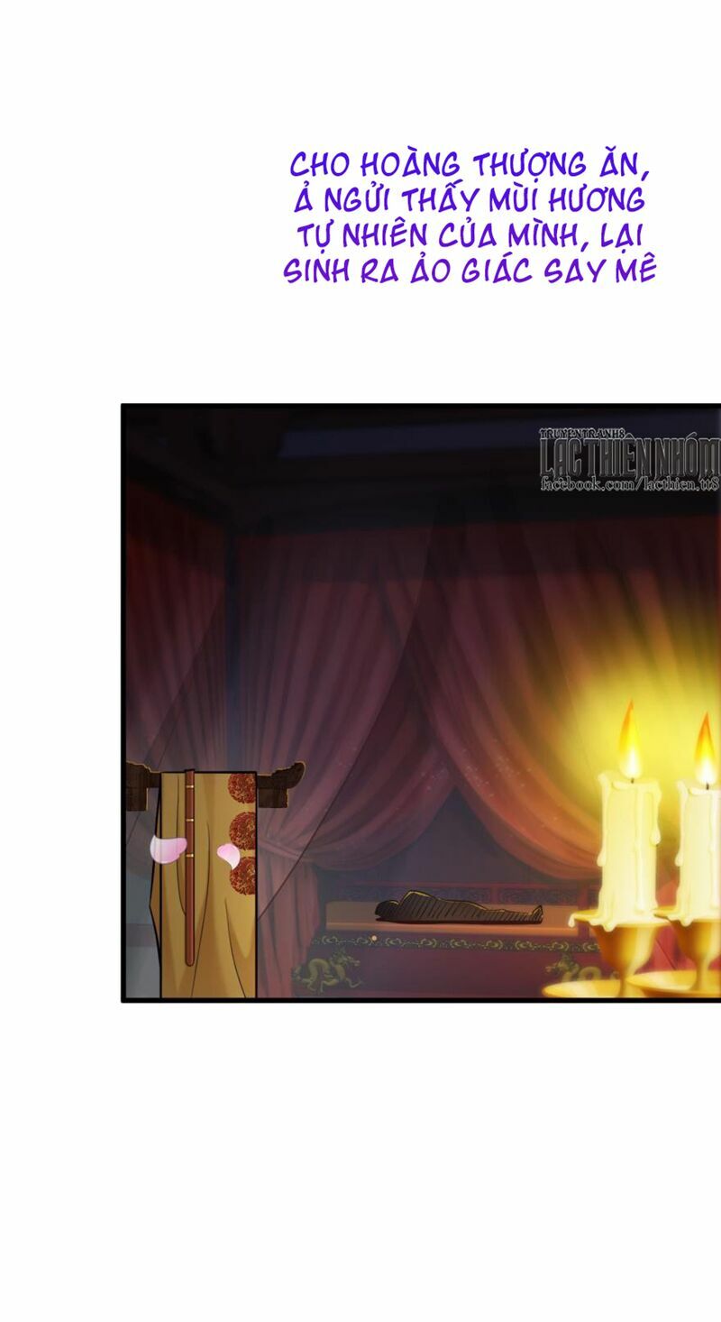 Một Vạn Tư Thế Công Lược Yêu Nam: Chapter 139
