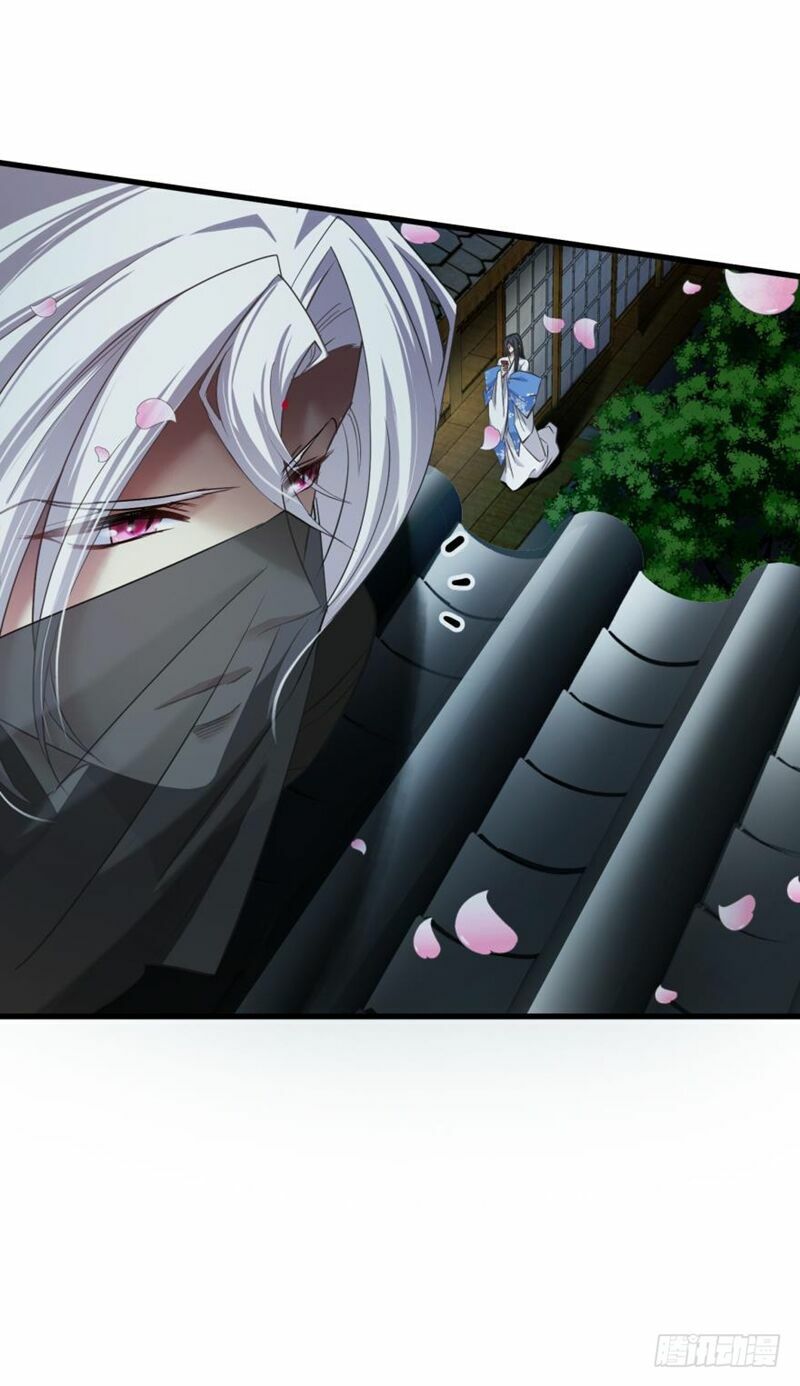 Một Vạn Tư Thế Công Lược Yêu Nam: Chapter 139