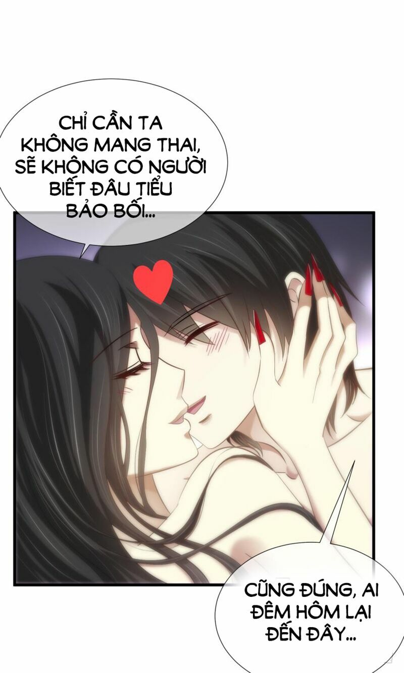 Một Vạn Tư Thế Công Lược Yêu Nam: Chapter 139