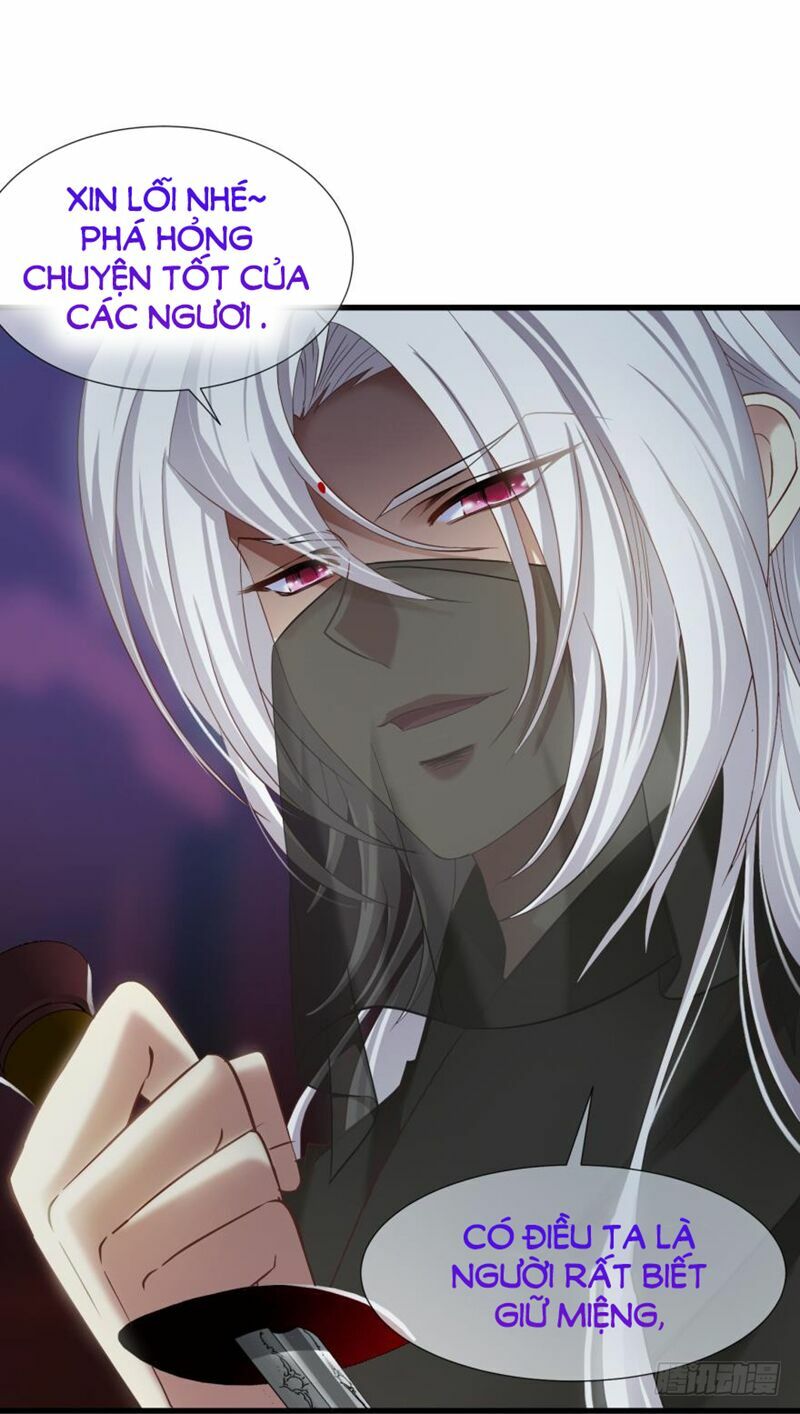 Một Vạn Tư Thế Công Lược Yêu Nam: Chapter 139