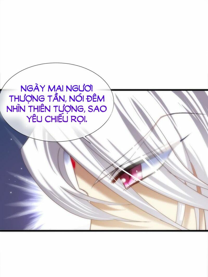 Một Vạn Tư Thế Công Lược Yêu Nam: Chapter 139