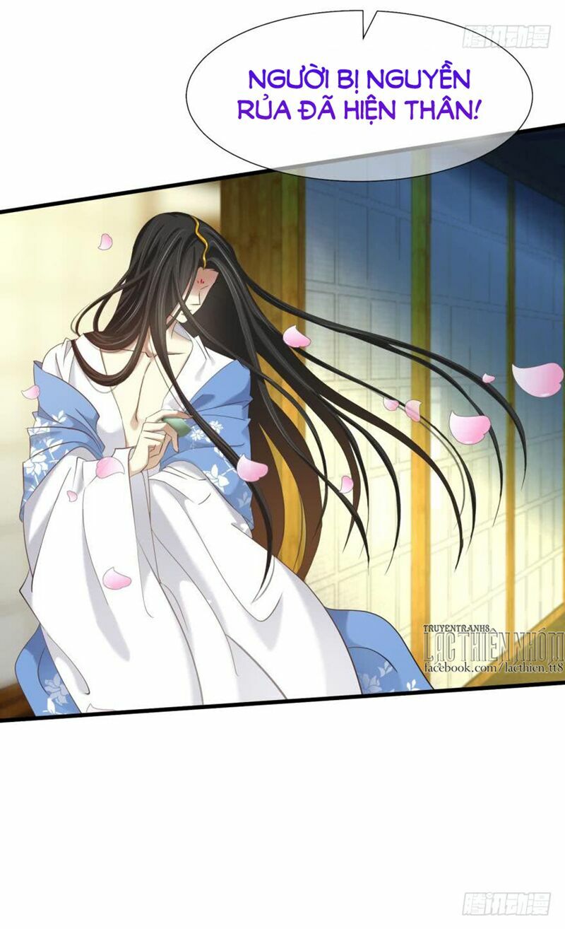 Một Vạn Tư Thế Công Lược Yêu Nam: Chapter 139
