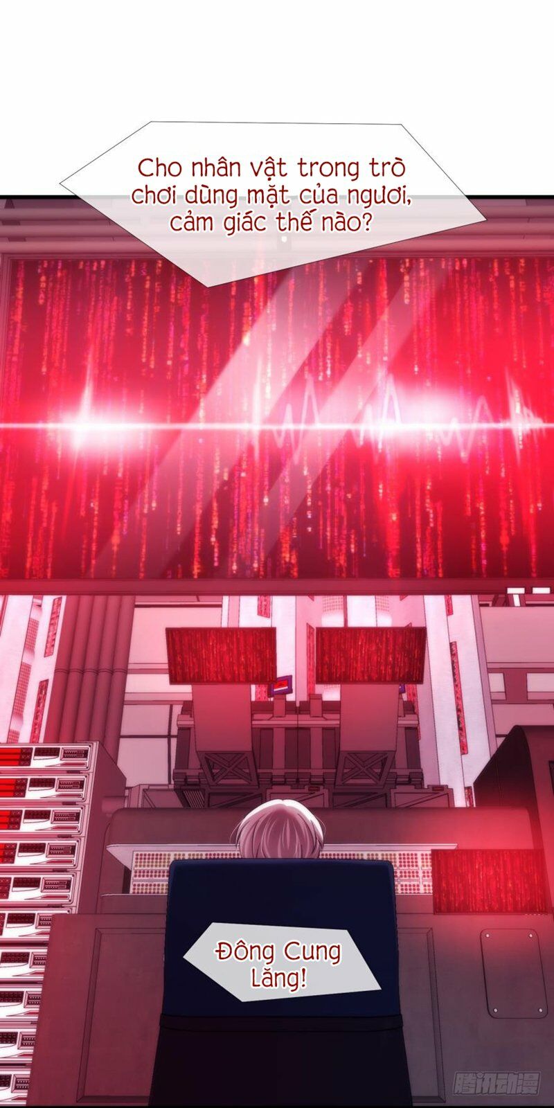 Một Vạn Tư Thế Công Lược Yêu Nam: Chapter 143
