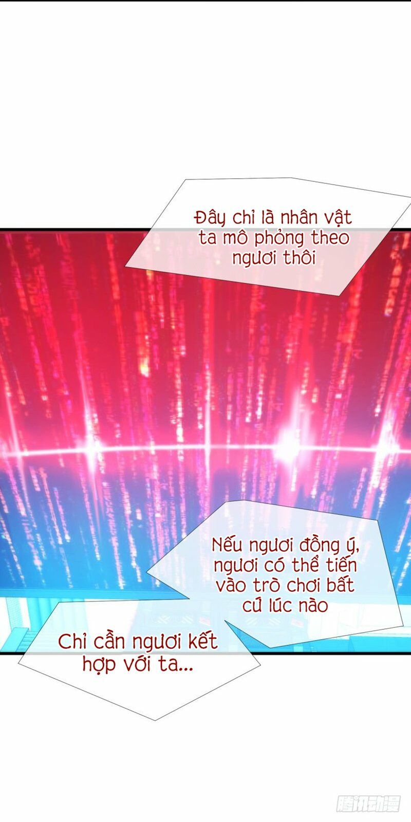 Một Vạn Tư Thế Công Lược Yêu Nam: Chapter 143