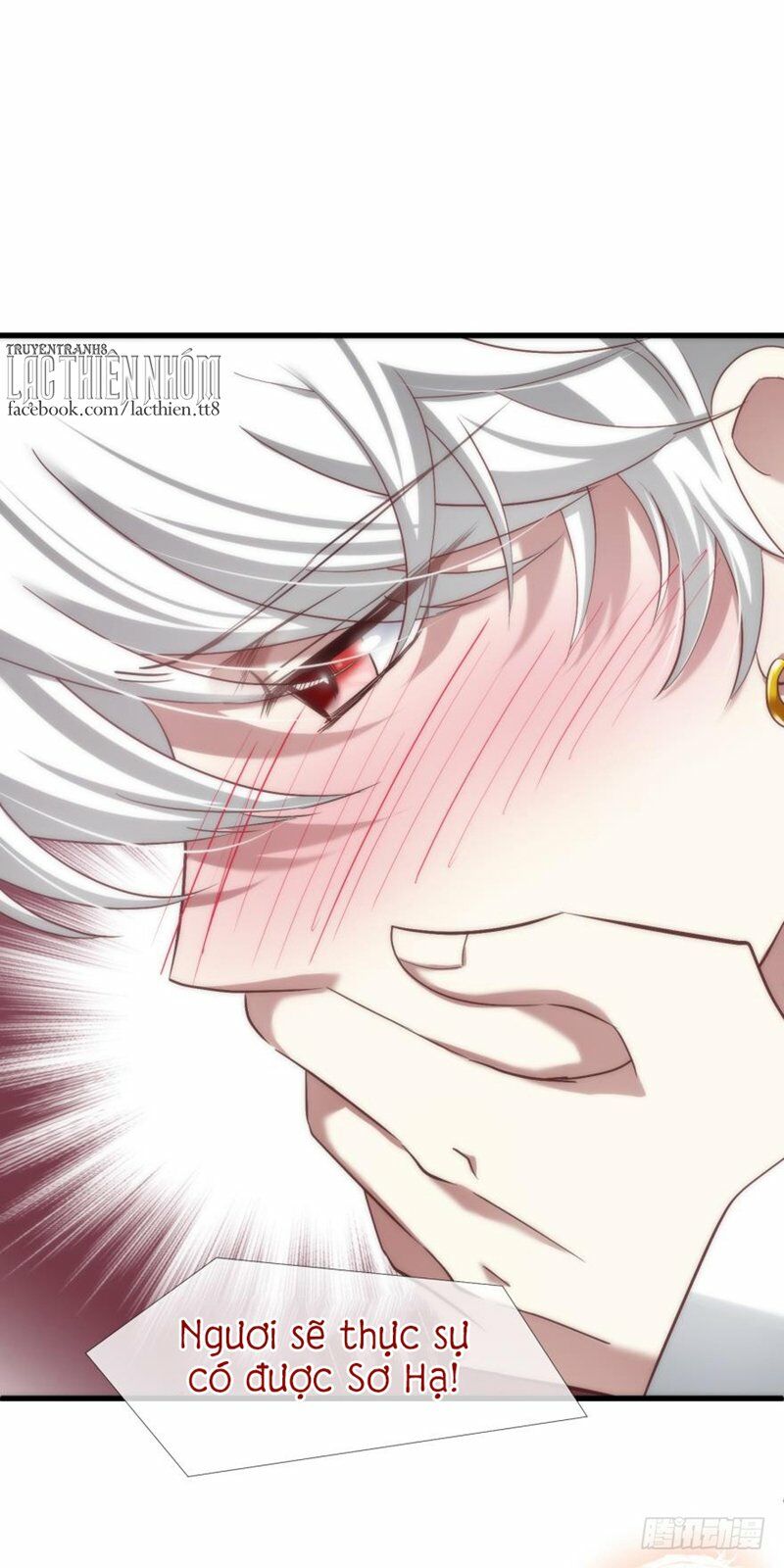 Một Vạn Tư Thế Công Lược Yêu Nam: Chapter 143