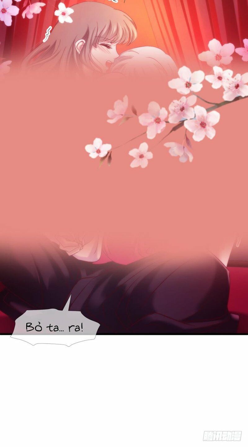 Một Vạn Tư Thế Công Lược Yêu Nam: Chapter 143
