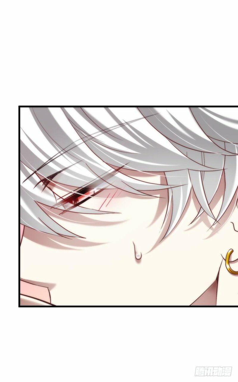 Một Vạn Tư Thế Công Lược Yêu Nam: Chapter 143