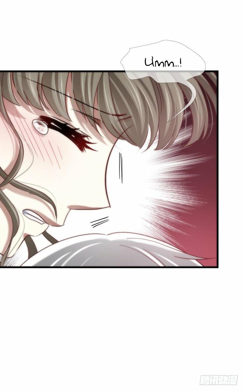 Một Vạn Tư Thế Công Lược Yêu Nam: Chapter 143