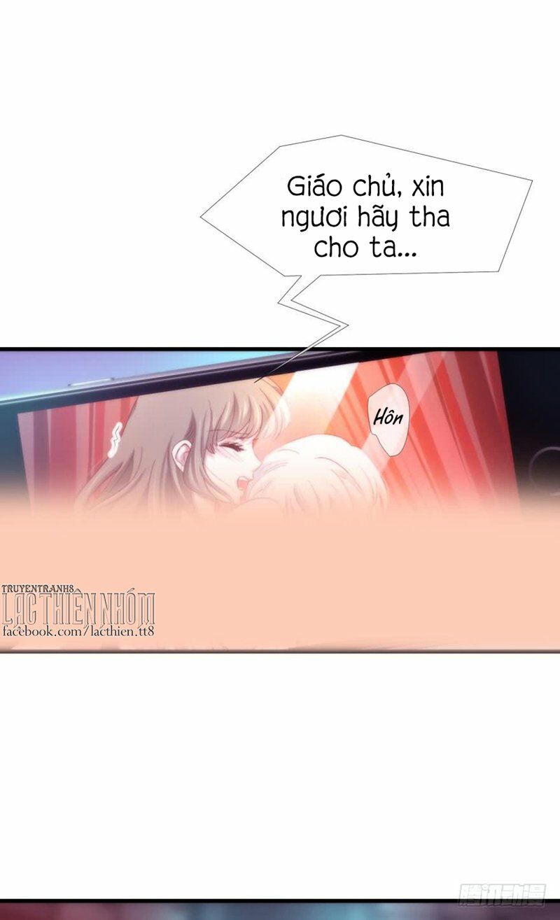 Một Vạn Tư Thế Công Lược Yêu Nam: Chapter 143
