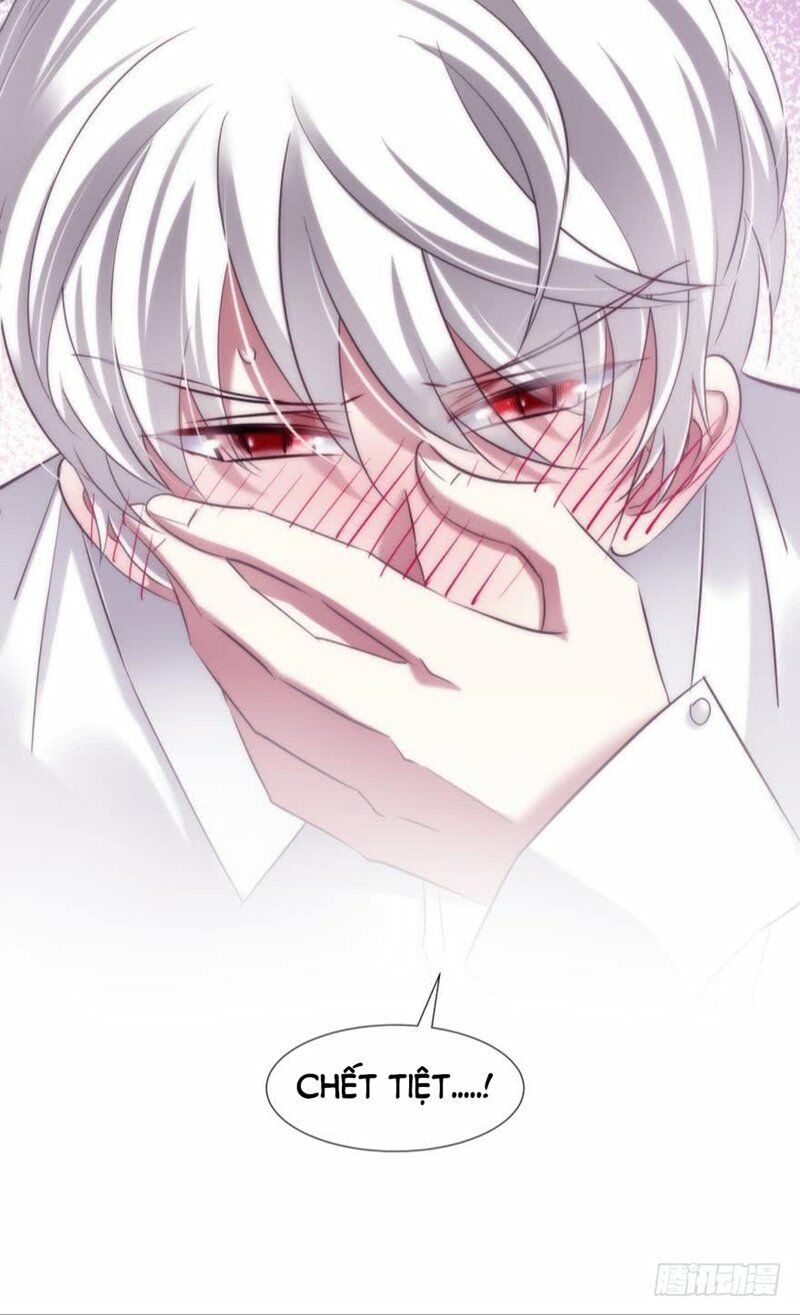 Một Vạn Tư Thế Công Lược Yêu Nam: Chapter 143