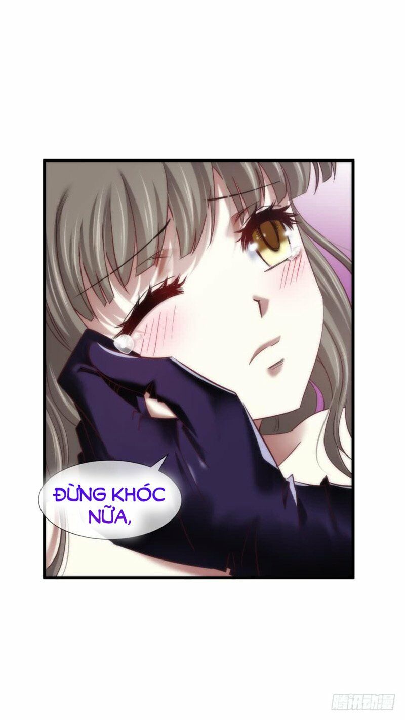 Một Vạn Tư Thế Công Lược Yêu Nam: Chapter 144