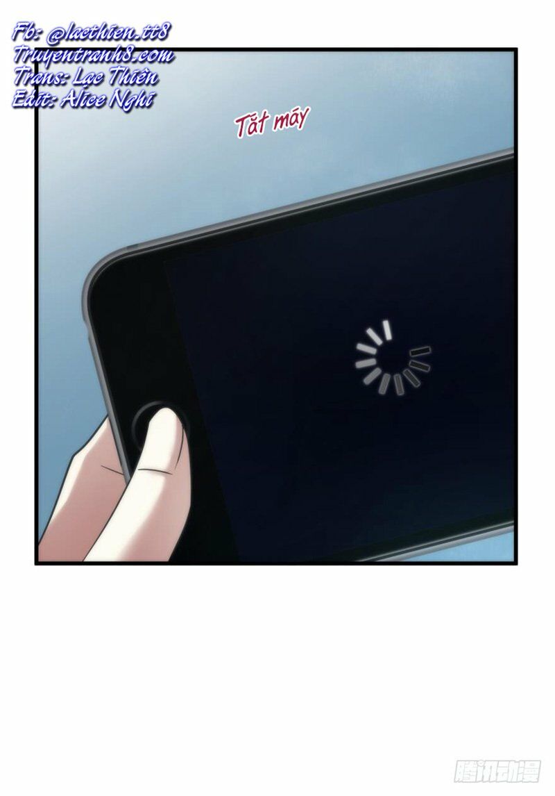 Một Vạn Tư Thế Công Lược Yêu Nam: Chapter 144