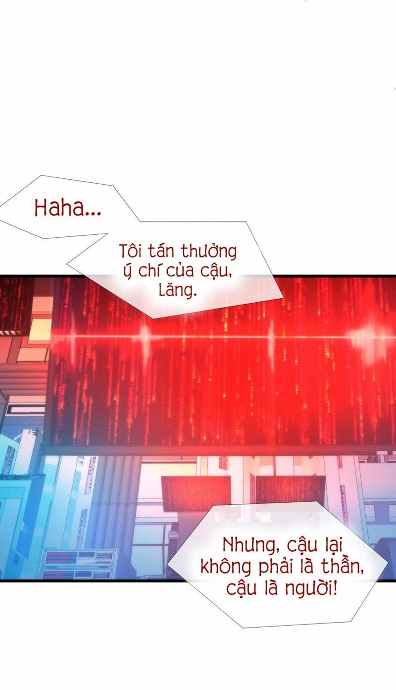 Một Vạn Tư Thế Công Lược Yêu Nam: Chapter 144