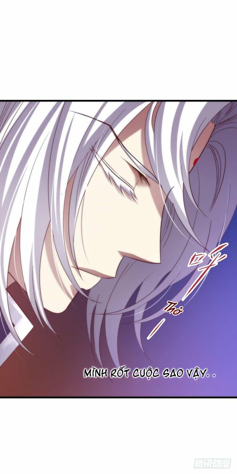 Một Vạn Tư Thế Công Lược Yêu Nam: Chapter 145