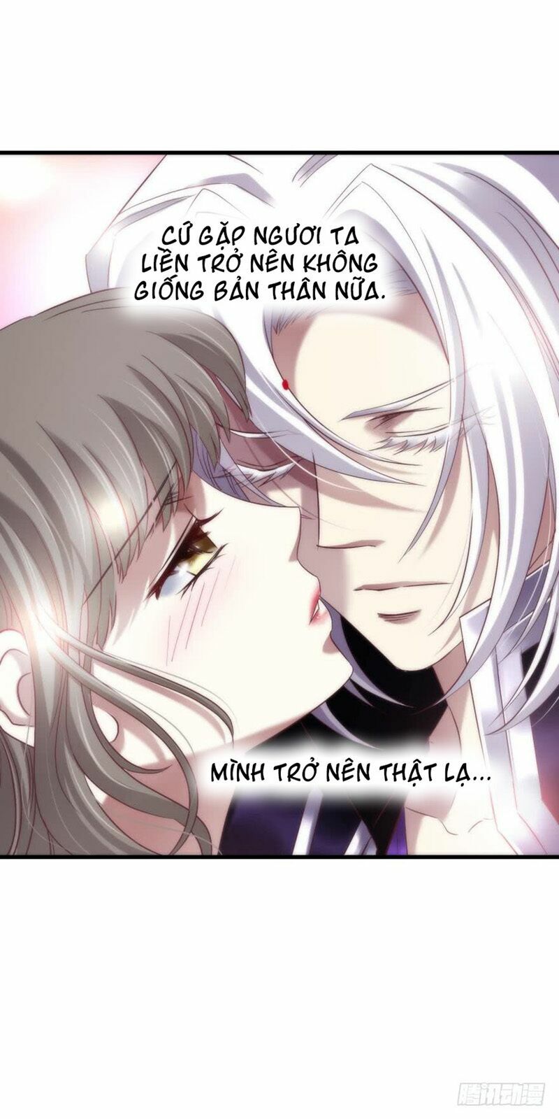 Một Vạn Tư Thế Công Lược Yêu Nam: Chapter 145